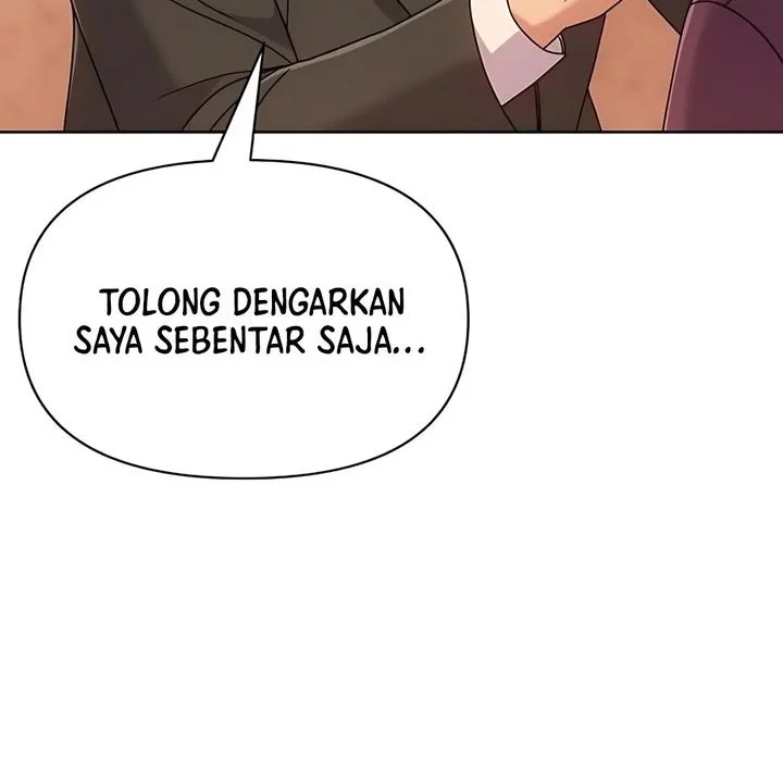 The New Employee Kim Chul-Soo Chapter 125 - halaman 2