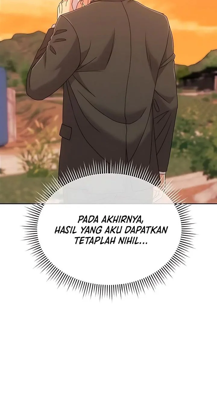 The New Employee Kim Chul-Soo Chapter 125 - halaman 20