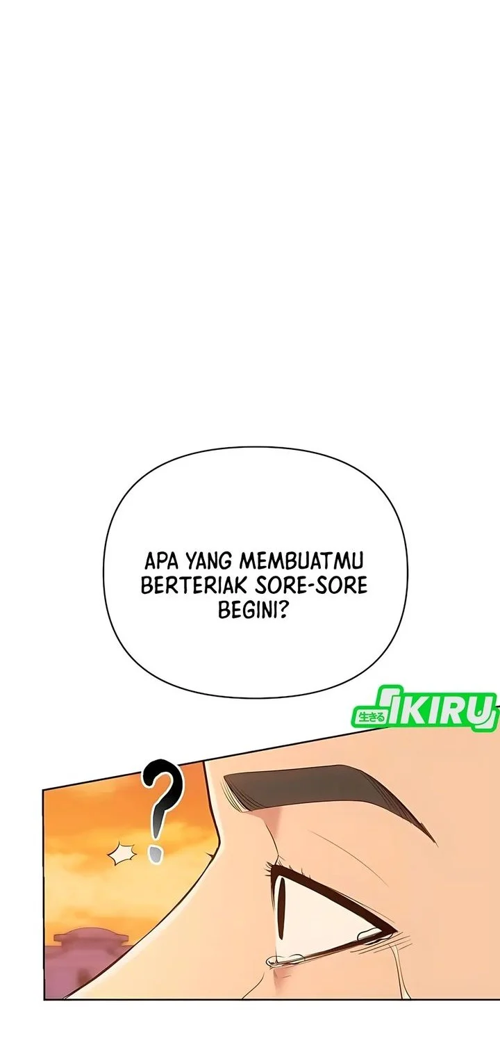 The New Employee Kim Chul-Soo Chapter 125 - halaman 35