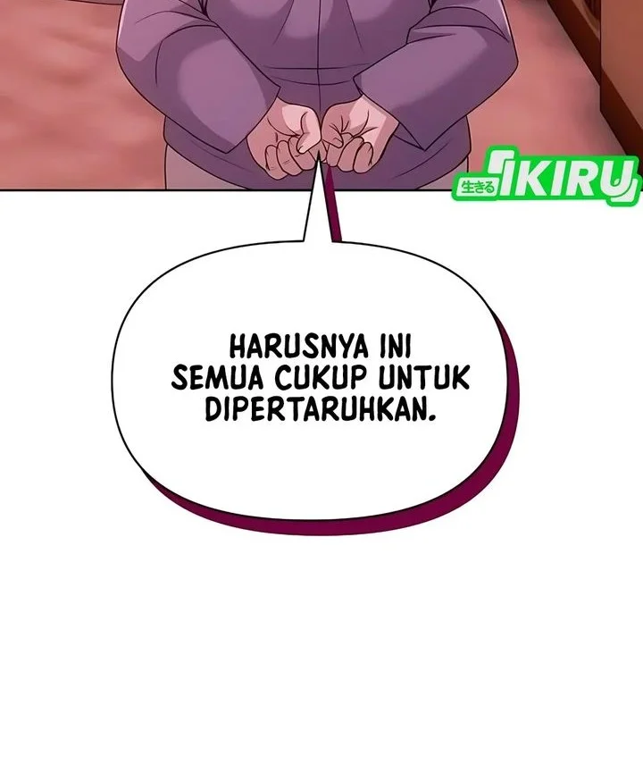 The New Employee Kim Chul-Soo Chapter 125 - halaman 47