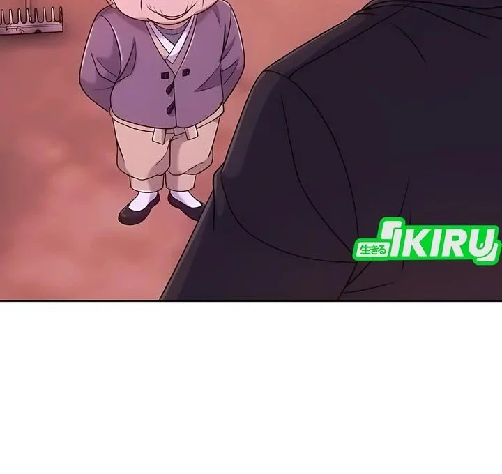The New Employee Kim Chul-Soo Chapter 125 - halaman 49
