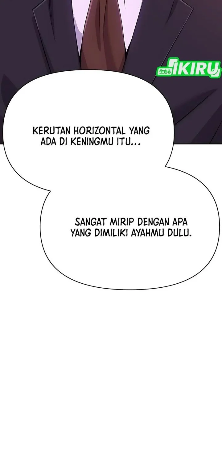 The New Employee Kim Chul-Soo Chapter 125 - halaman 69