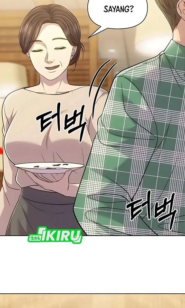 The New Employee Kim Chul-Soo Chapter 125 - halaman 88