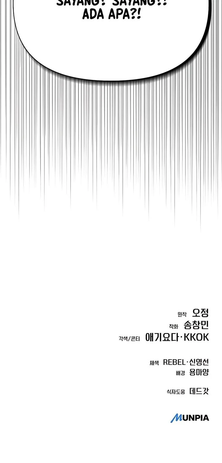 The New Employee Kim Chul-Soo Chapter 125 - halaman 90