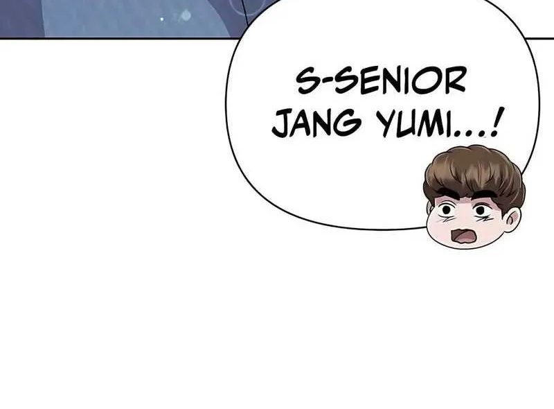 The New Employee Kim Chul-Soo Chapter 126 - halaman 12