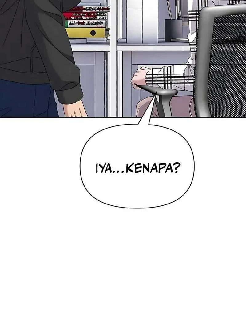 The New Employee Kim Chul-Soo Chapter 126 - halaman 20
