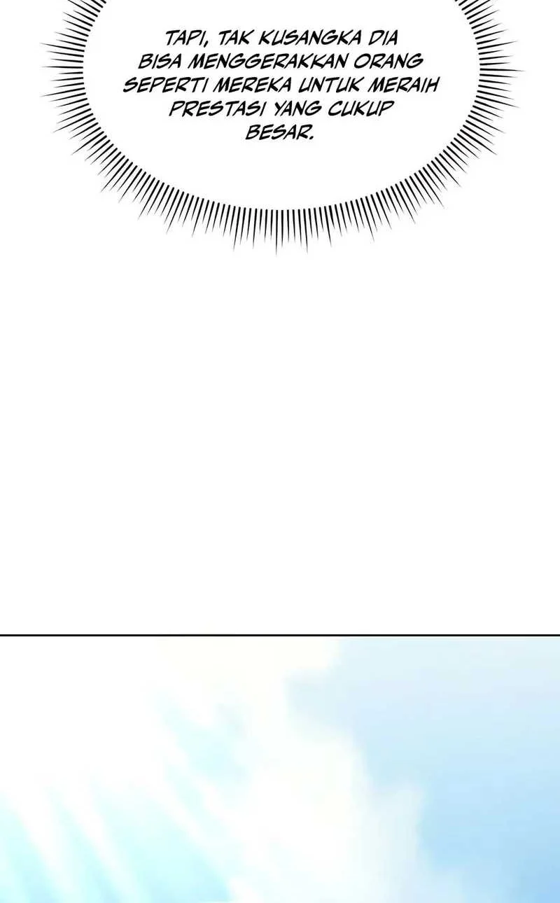 The New Employee Kim Chul-Soo Chapter 126 - halaman 54