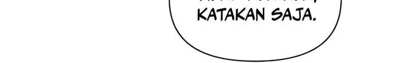 The New Employee Kim Chul-Soo Chapter 126 - halaman 70