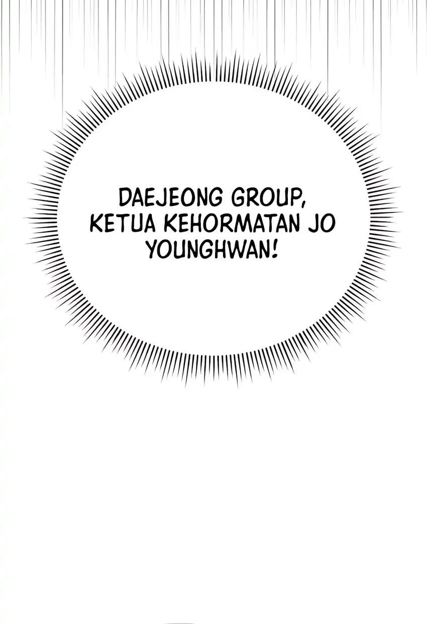 The New Employee Kim Chul-Soo Chapter 128 - halaman 109