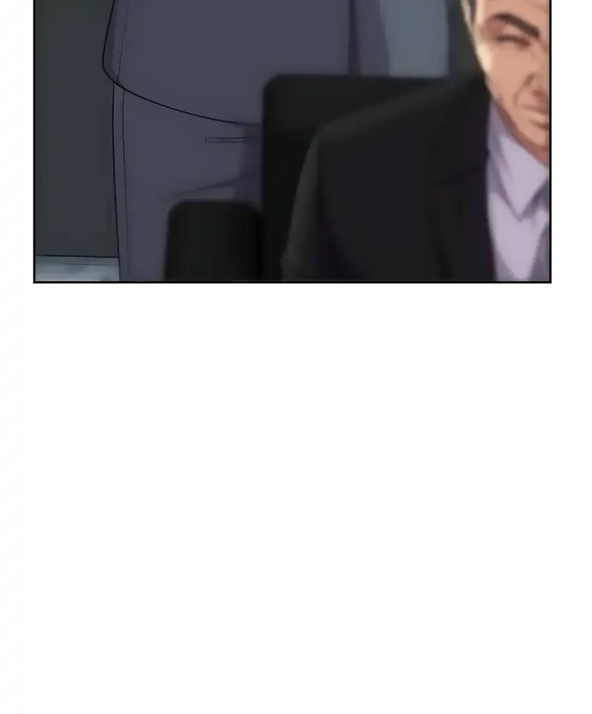 The New Employee Kim Chul-Soo Chapter 128 - halaman 116