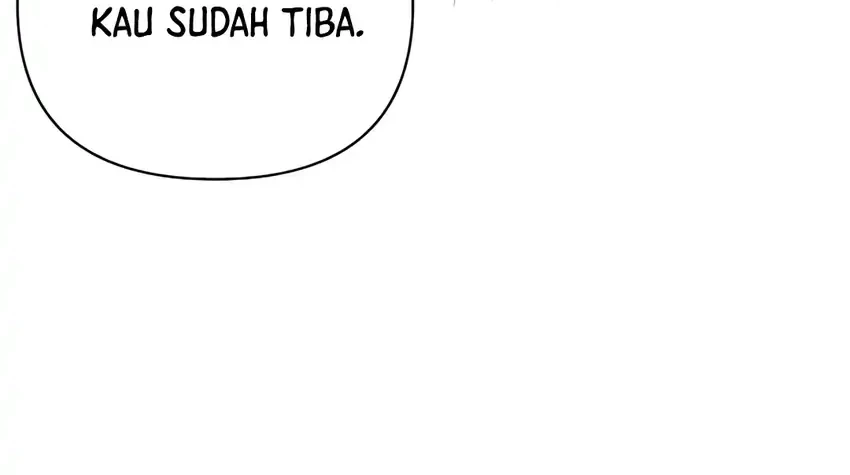 The New Employee Kim Chul-Soo Chapter 128 - halaman 19
