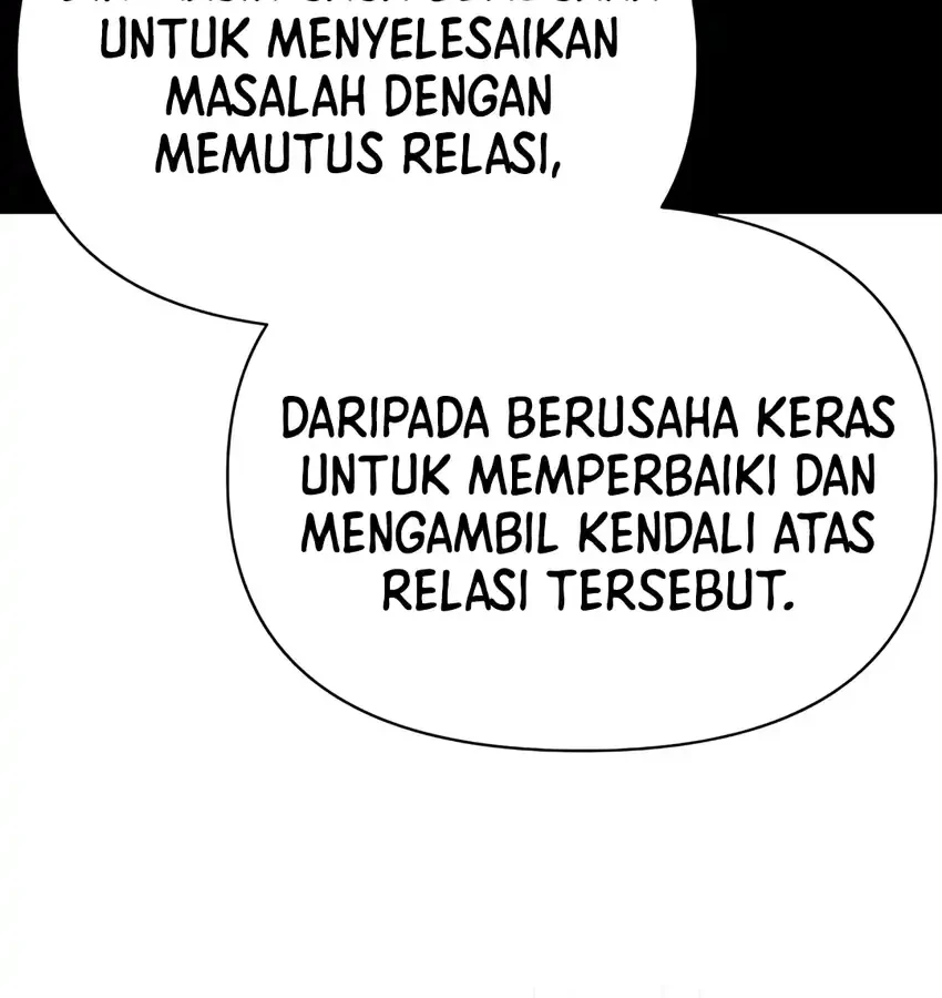 The New Employee Kim Chul-Soo Chapter 128 - halaman 44