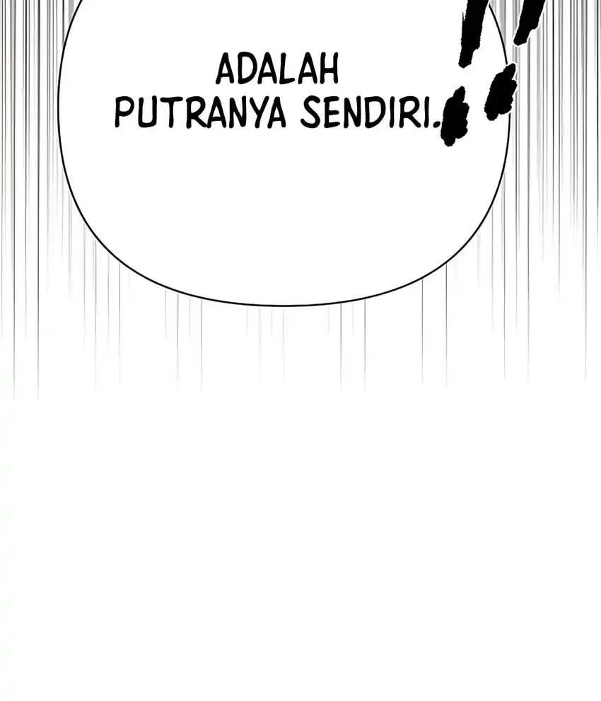 The New Employee Kim Chul-Soo Chapter 128 - halaman 46