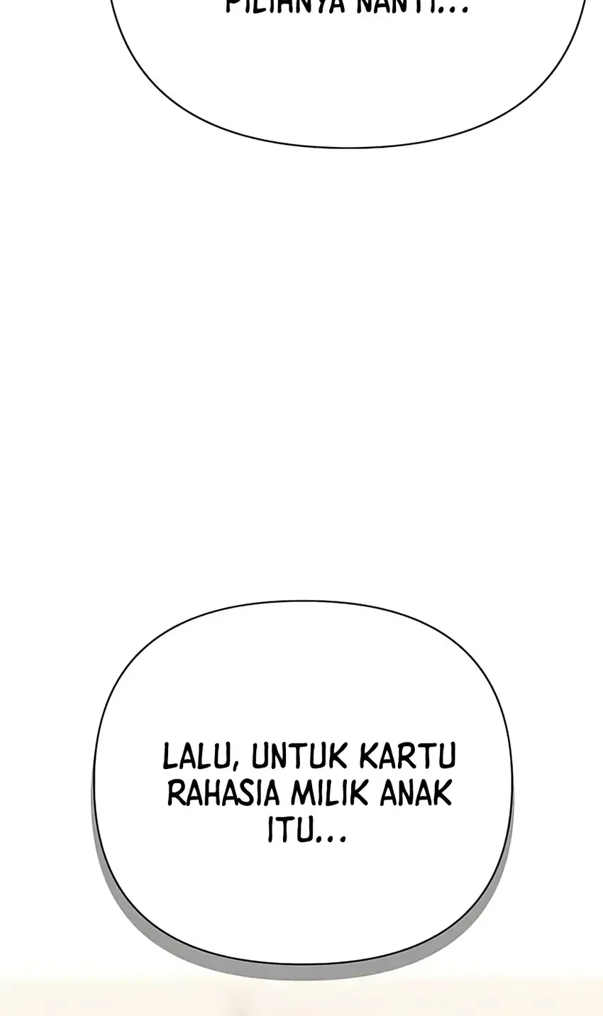 The New Employee Kim Chul-Soo Chapter 128 - halaman 51
