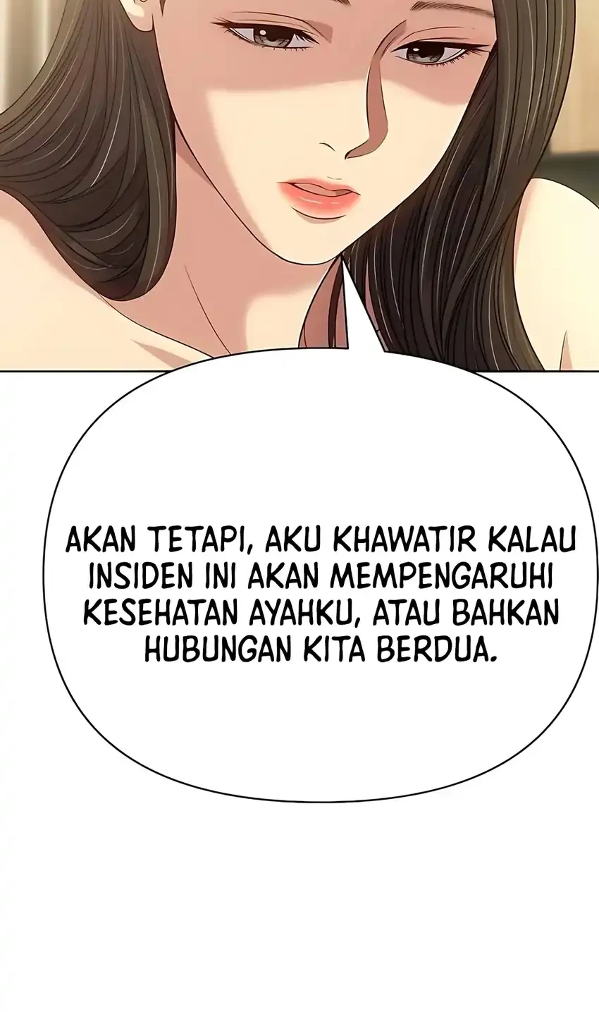 The New Employee Kim Chul-Soo Chapter 128 - halaman 60