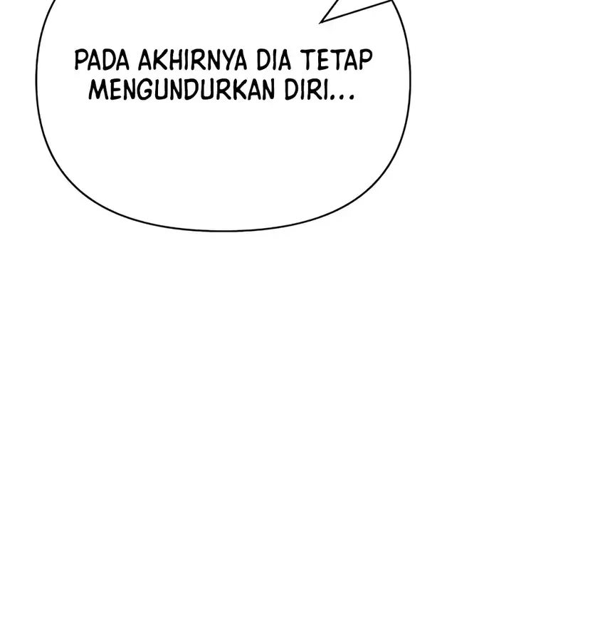 The New Employee Kim Chul-Soo Chapter 128 - halaman 68