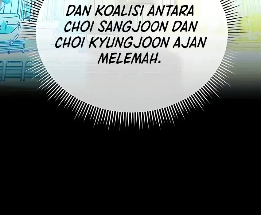 The New Employee Kim Chul-Soo Chapter 128 - halaman 72