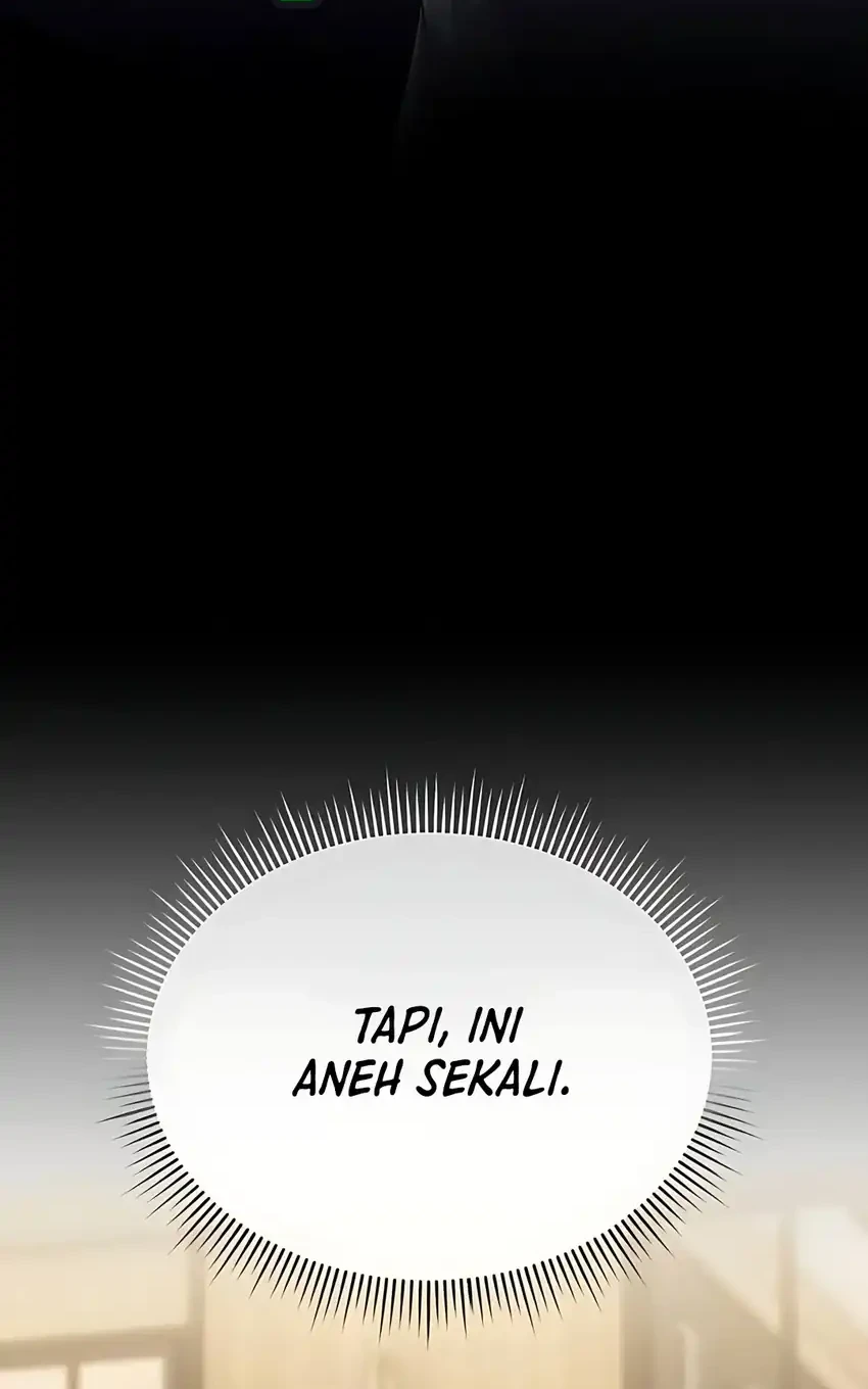 The New Employee Kim Chul-Soo Chapter 128 - halaman 74