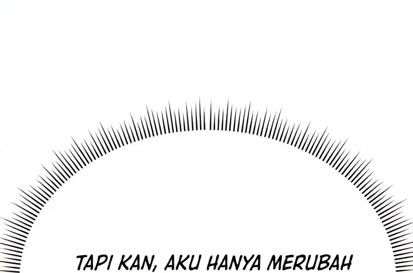 The New Employee Kim Chul-Soo Chapter 128 - halaman 78