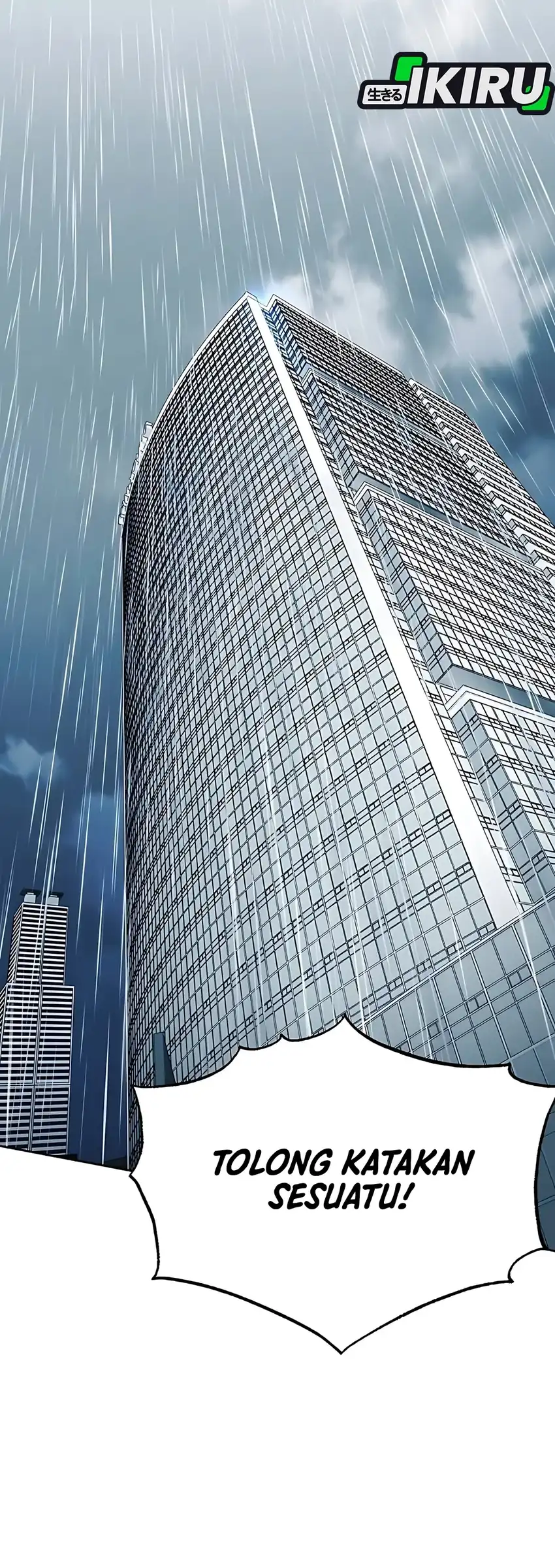The New Employee Kim Chul-Soo Chapter 128 - halaman 89
