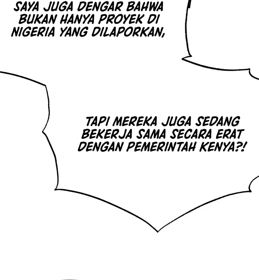 The New Employee Kim Chul-Soo Chapter 128 - halaman 91