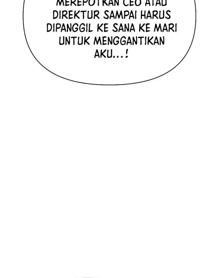 The New Employee Kim Chul-Soo Chapter 129 - halaman 15