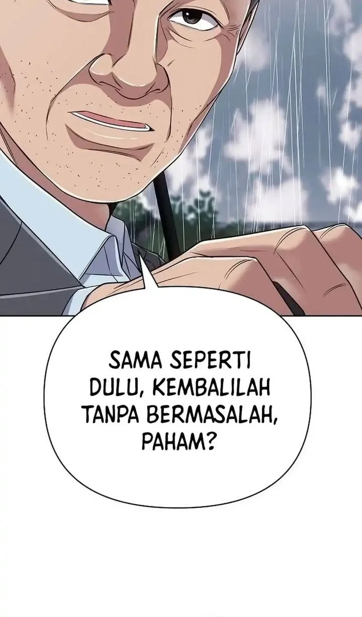 The New Employee Kim Chul-Soo Chapter 129 - halaman 30