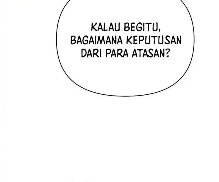 The New Employee Kim Chul-Soo Chapter 129 - halaman 33