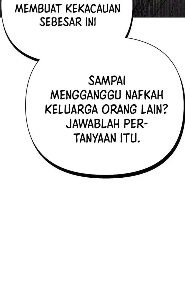 The New Employee Kim Chul-Soo Chapter 129 - halaman 72