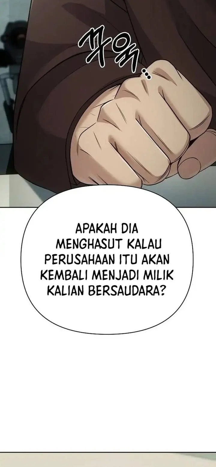The New Employee Kim Chul-Soo Chapter 129 - halaman 75