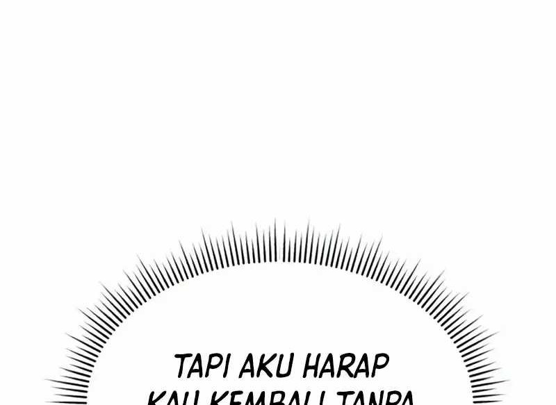 The New Employee Kim Chul-Soo Chapter 13 - halaman 13