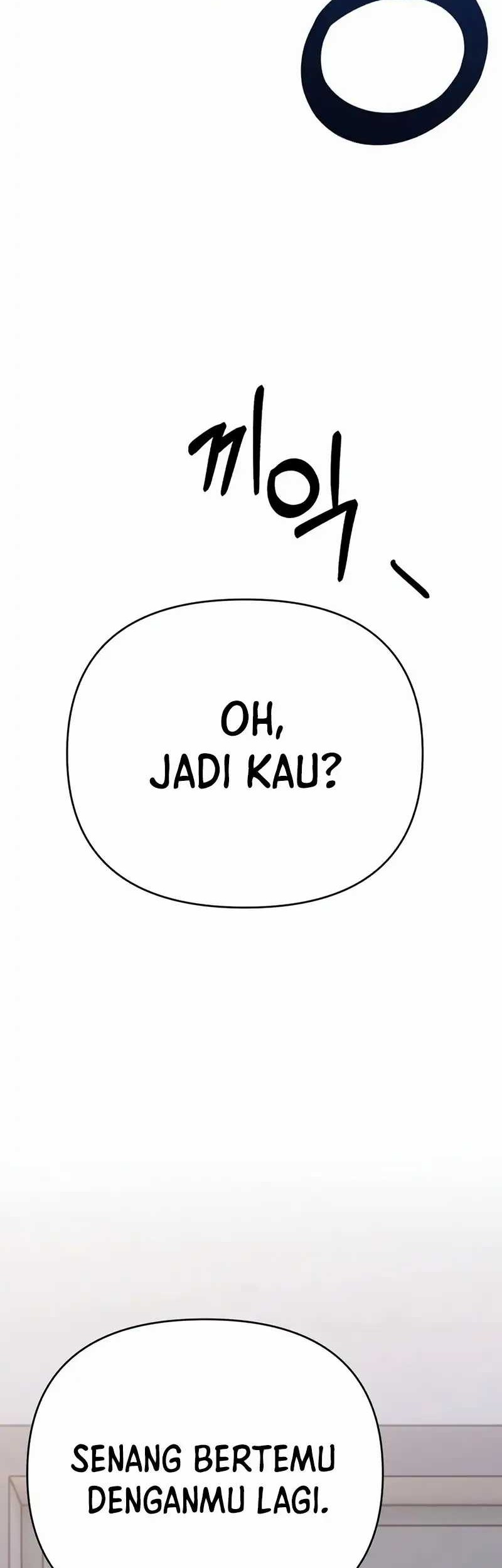 The New Employee Kim Chul-Soo Chapter 13 - halaman 15