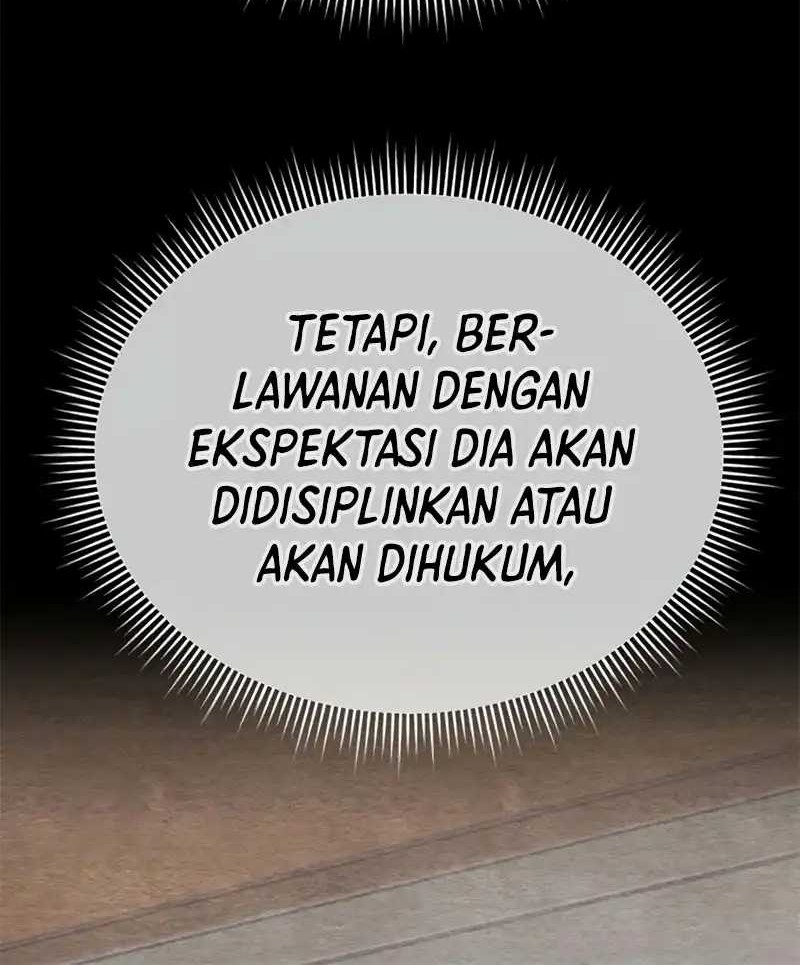 The New Employee Kim Chul-Soo Chapter 13 - halaman 37