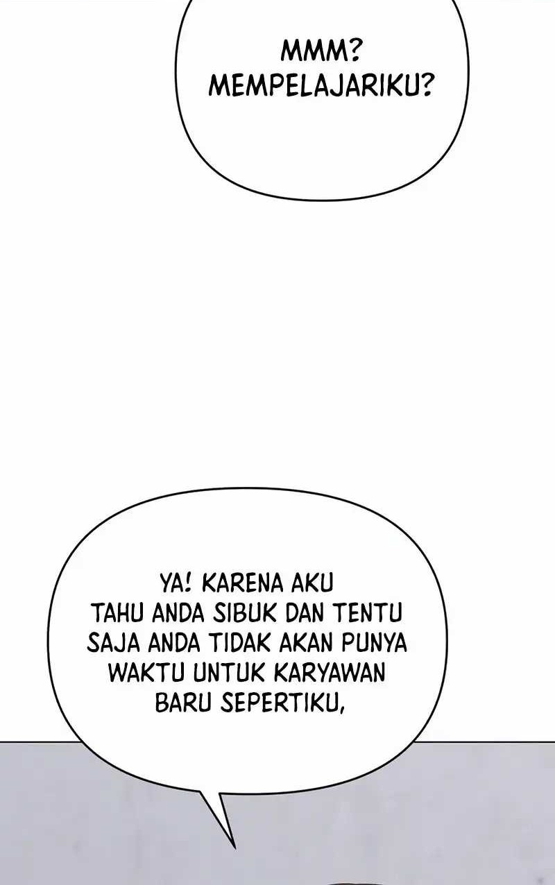 The New Employee Kim Chul-Soo Chapter 13 - halaman 41