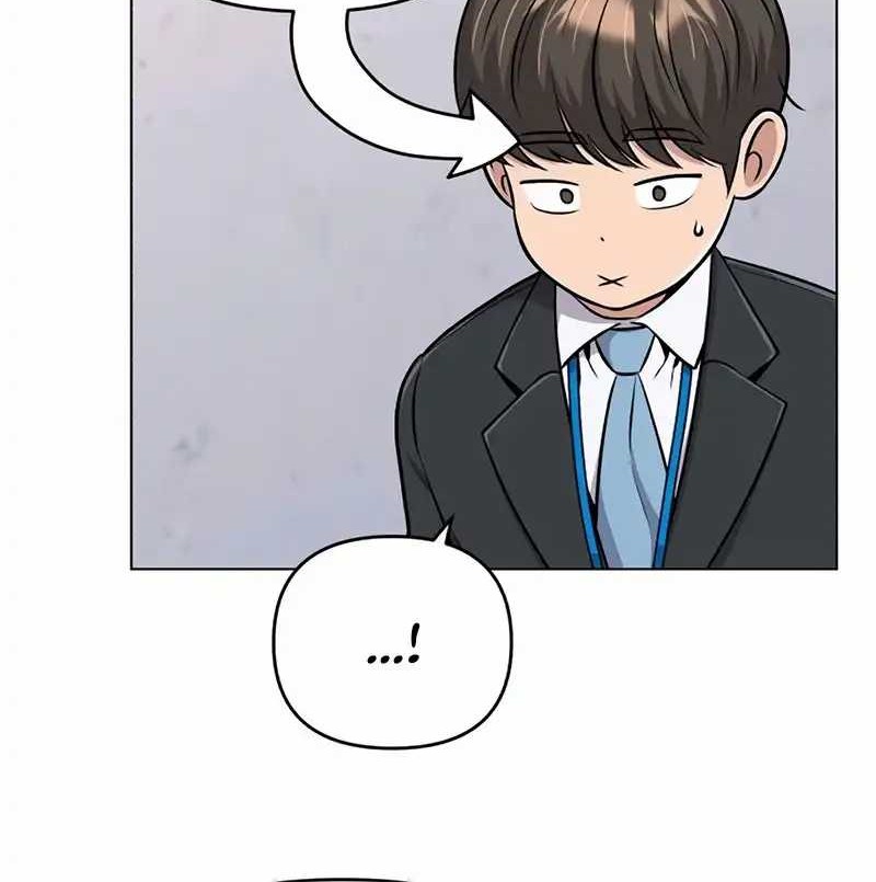 The New Employee Kim Chul-Soo Chapter 13 - halaman 49