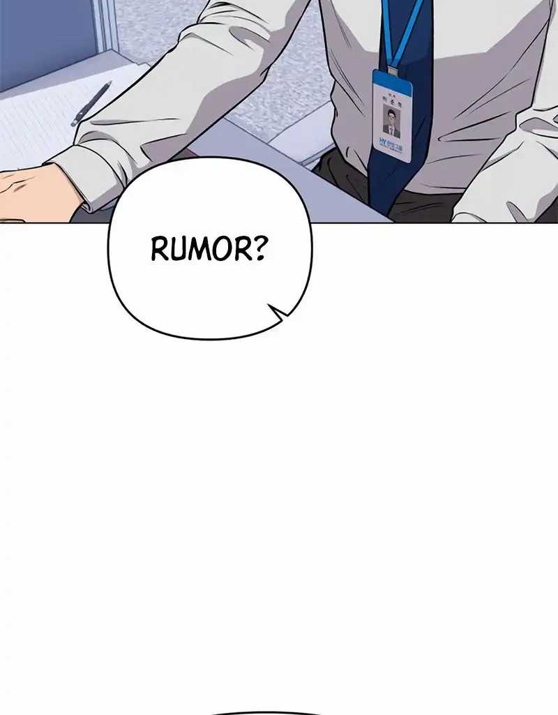 The New Employee Kim Chul-Soo Chapter 13 - halaman 5