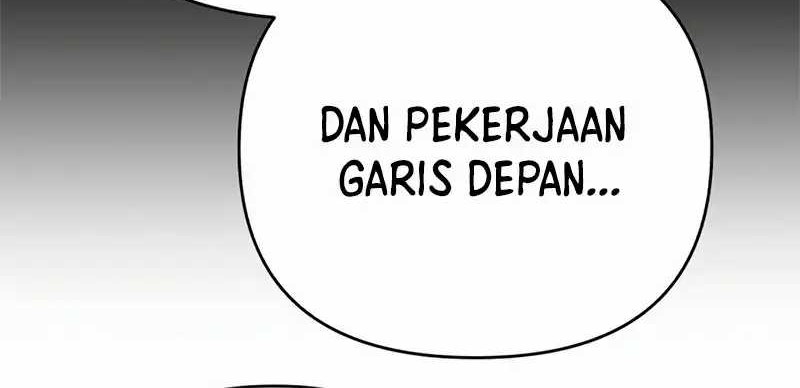 The New Employee Kim Chul-Soo Chapter 13 - halaman 53