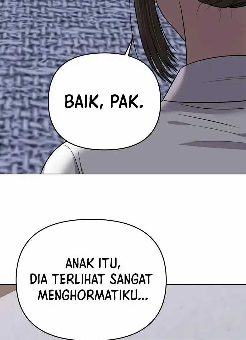 The New Employee Kim Chul-Soo Chapter 13 - halaman 61