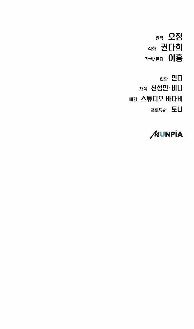 The New Employee Kim Chul-Soo Chapter 13 - halaman 68