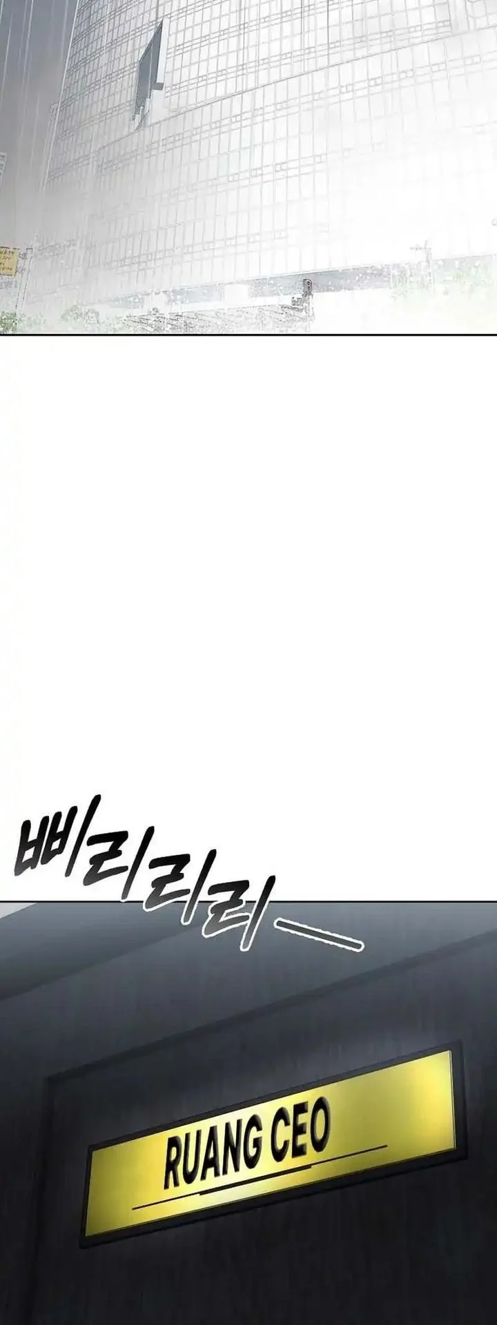 The New Employee Kim Chul-Soo Chapter 130 - halaman 15