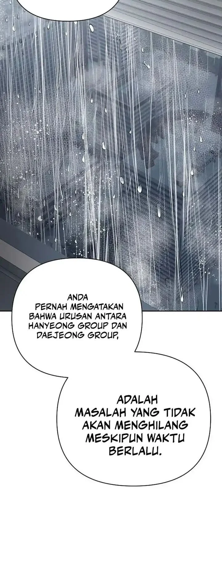 The New Employee Kim Chul-Soo Chapter 130 - halaman 27