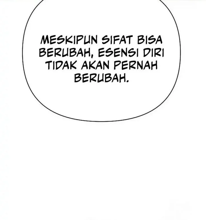 The New Employee Kim Chul-Soo Chapter 130 - halaman 42