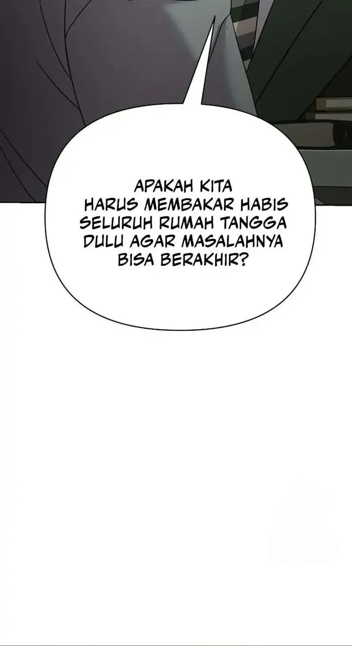 The New Employee Kim Chul-Soo Chapter 130 - halaman 45