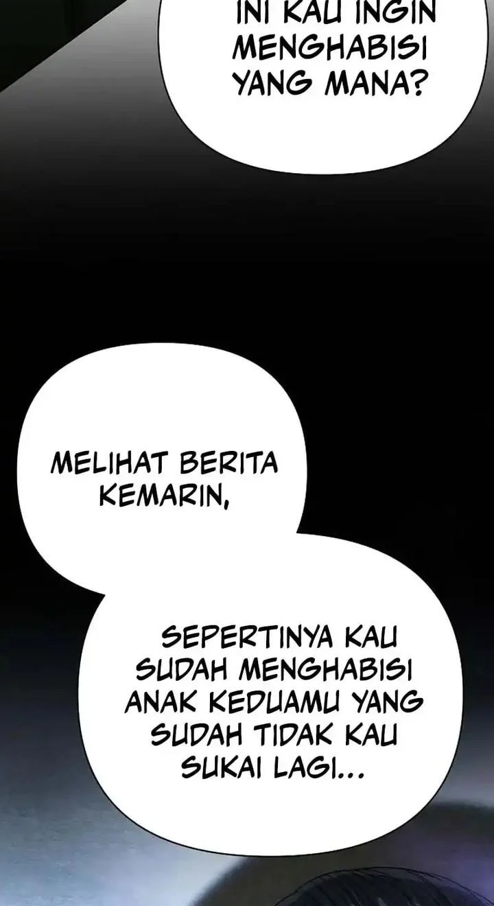 The New Employee Kim Chul-Soo Chapter 130 - halaman 51