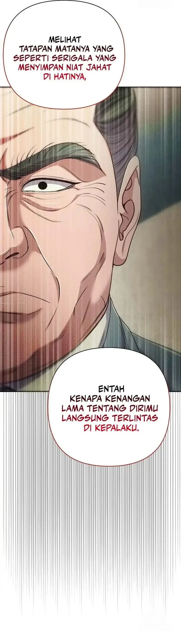 The New Employee Kim Chul-Soo Chapter 130 - halaman 61