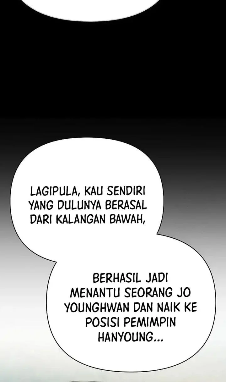 The New Employee Kim Chul-Soo Chapter 131 - halaman 18