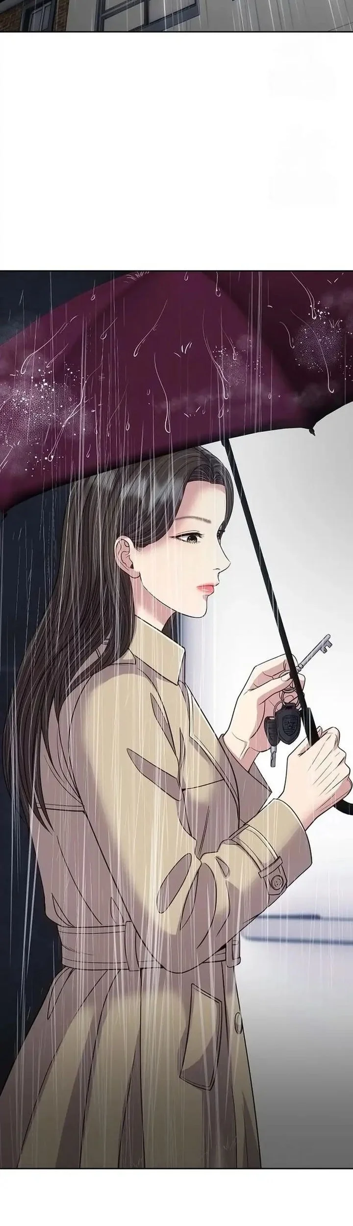 The New Employee Kim Chul-Soo Chapter 131 - halaman 2
