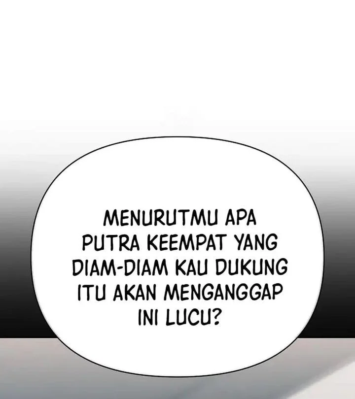 The New Employee Kim Chul-Soo Chapter 131 - halaman 21