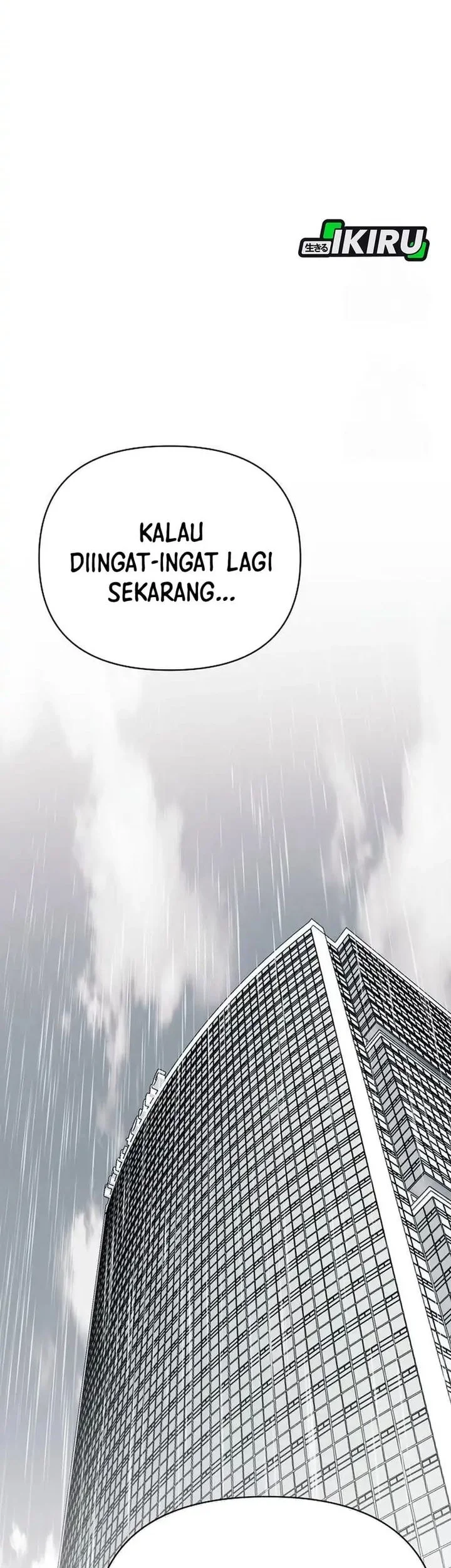 The New Employee Kim Chul-Soo Chapter 131 - halaman 38