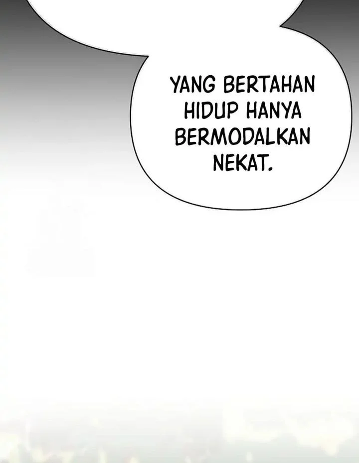 The New Employee Kim Chul-Soo Chapter 131 - halaman 48